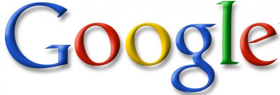 Post image for 4 Things You Can Learn From Looking At What People Search For In Google