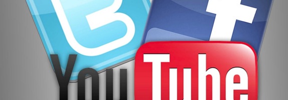 Post image for 100+ Places To Promote Your Comedy Content (PREMIUM REPORT)