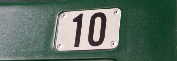 Post image for Connected Countdown: 10 Things You Need To See This Week