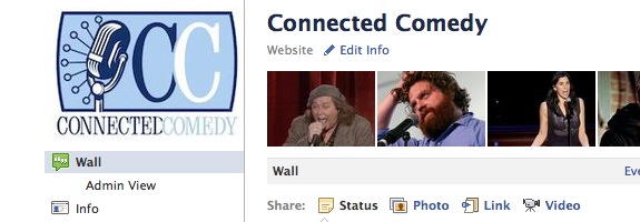 Post image for 5 Things You’ll Be Shocked To Find Out About How Your Facebook Page Works