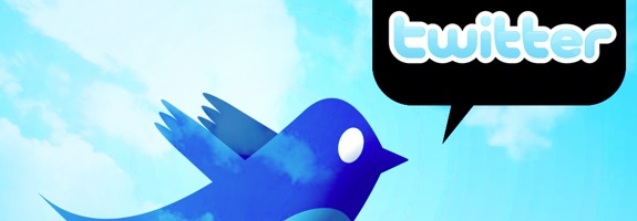 Post image for The Biggest Misconception About How To Use Twitter