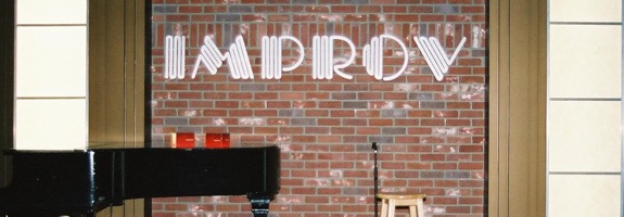 Post image for 5 Free Tips For Booking Your Own Comedy Tour