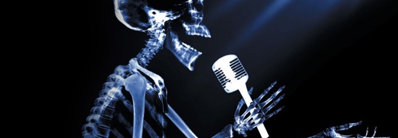 Post image for 25 Things Most Comedians Do (And One Question For You To Think About)
