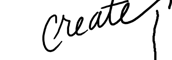 Post image for How To Grow Your Fanbase By Spending 3 Hours A Week Creating Content