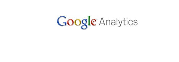 Post image for 10 Key Statistics You Need To Check On Your Website