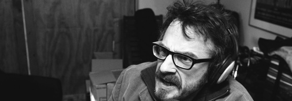 Post image for Marc Maron’s Keynote Speech At The Montreal Just For Laughs Comedy Festival Is A Must-Read!