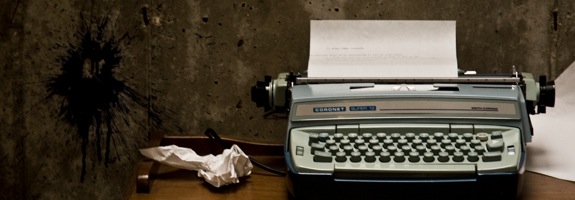 Post image for Manager/Producer Rachel Miller Explains How You Can Build A Comedy Writing Career