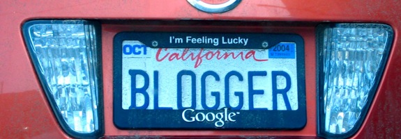 Post image for Want More Traffic On Your Website? Take The 5 Day Challenge