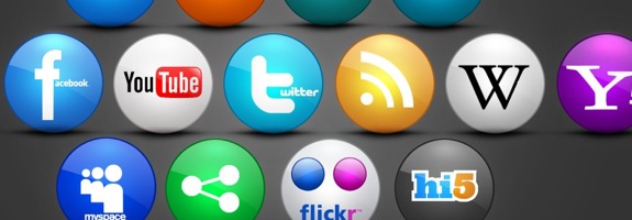 Post image for How To Figure Out What You Should Post On Each Of Your Social Media Platforms