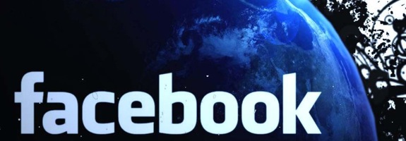 Post image for How To Make Sure You Never Miss A Connected Comedy Facebook Update