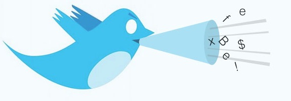 Post image for Dear Comedians: Please Stop Treating Social Media Like You Treat The Stage