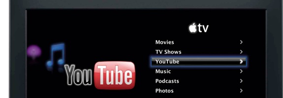 Post image for Why You Need To Develop A Video Strategy NOW If You’re A Comedian