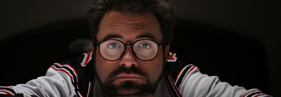 Post image for The 20 Most Popular Articles On Connected Comedy This Year
