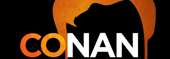 Post image for 20 Things Comedians Should See This Week