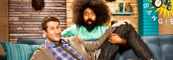 Post image for 20 Things Comedians Should See This Week