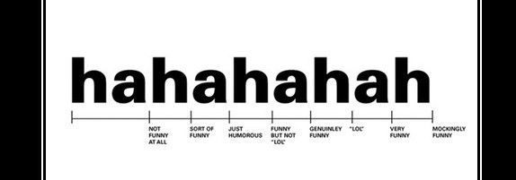 Post image for 10 Metrics Comedians Can Use To Judge The Progress Of Their Career