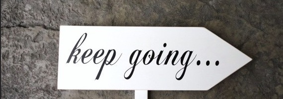Post image for My Email List Building Challenge: Week 2 Progress
