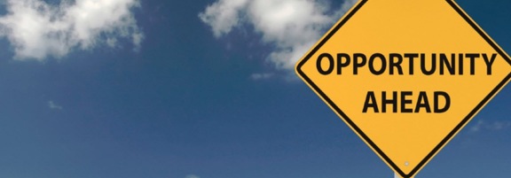Post image for 10 Huge Opportunities I See For Comedians