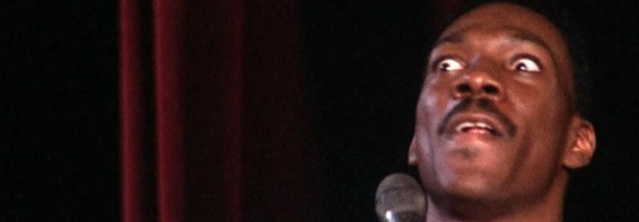 Post image for 10 Classic Comedy Specials From 20+ Years Ago You Can Watch For Free