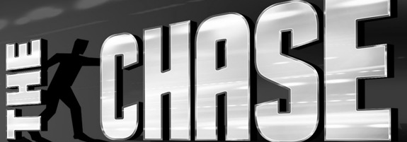 Post image for Stop Chasing Attention And Start Earning It