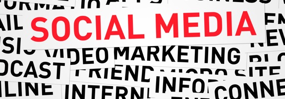 Post image for 5 Social Media Shifts That Will Impact Comedians