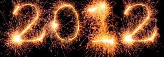 Post image for The 20 Most Popular Connected Comedy Articles Of 2012
