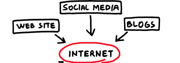Post image for Comedy Websites Every Comedian Should Know About