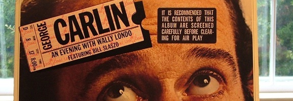 Post image for Read This Before You Decide To Sell Your Comedy Album