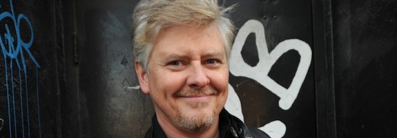 7 Things You Can Learn From Dave Foley Of Kids In The Hall