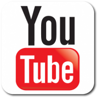20120525175105!Youtube_logo-Update-Hints