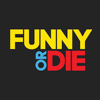 Funny_or_Die_logo