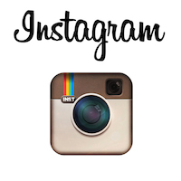 Instagram-logo-4