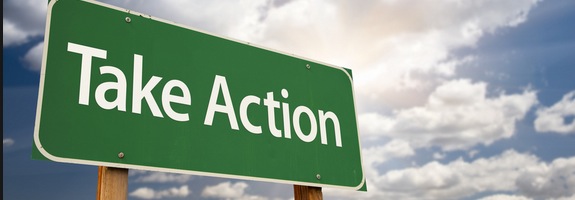 How To Use A “One Action” Strategy To Activate Your Audience